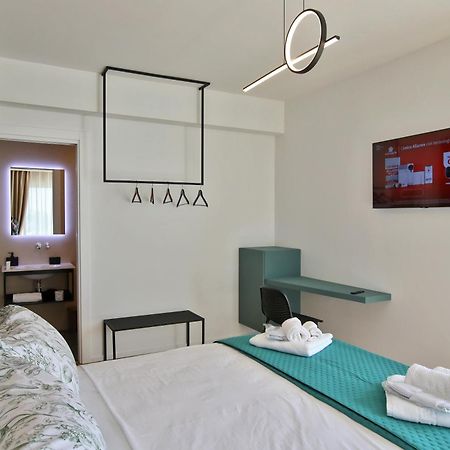 Mediterraneo Relax โปลีญาโนอามาเร ภายนอก รูปภาพ